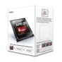 AMD A4-4000 FM2 65W 3GHz AD4000OKHLBOX