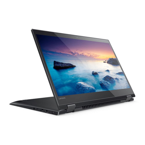 Laptop Lenovo FLEX-5-1570K5 81CA0010US i5-8250U 15.6T 8GB/SSD256/W10 REPACK