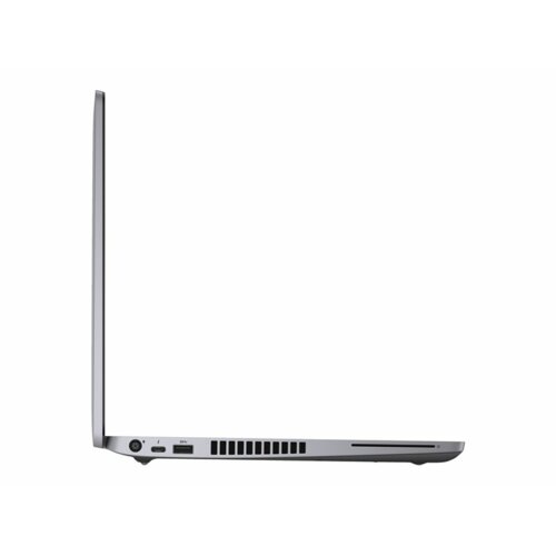 Laptop Dell Latitude 5510 N001L551015EMEA/i5-10210U/8GB/256GBSSD/15.