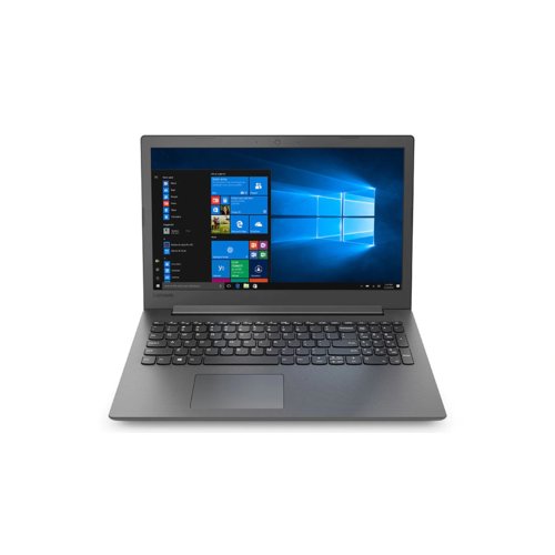 Laptop Lenovo 130-15AST A6-9225 15,6"LED 4GB DDR4 SSD512 Radeon_R4 DVD HDMI USB3 BT Win10 (REPACK) 2Y