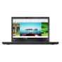 Laptop Lenovo T470 i5-6200U/14FHD/8GB/256SSD/W10P/3Y