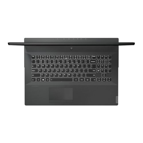 Laptop Lenovo Legion Y540-17IRHi5-9300H 17.3/1650/8G/SSD256/W10