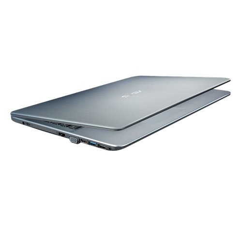Laptop Asus X441BA-CBA6A A6-9225 14"/4/500GB/W10 REPACK
