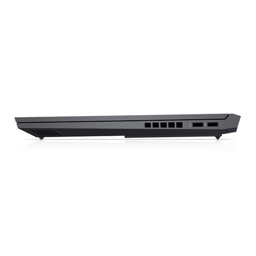 Laptop HP Victus 16-d1102nw i5-12500H