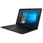 Laptop HP 15-BS289WM Pentium N5000/15.6" TouchScreen/4GB/1TB/BT/Win 10 REPACK