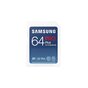Karta pamięci Samsung PRO Plus MB-SD64K/EU 64GB