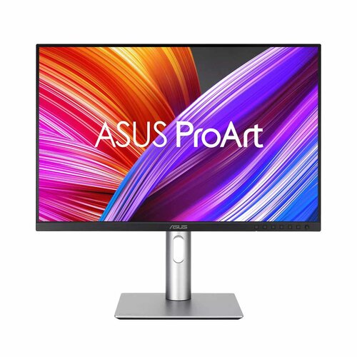 Monitor Asus ProArt Display PA248CRV 24,1”