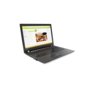 Laptop Lenovo V510-15IKB|i5-7,2kU|1x4GB|256GBSSD|W10P