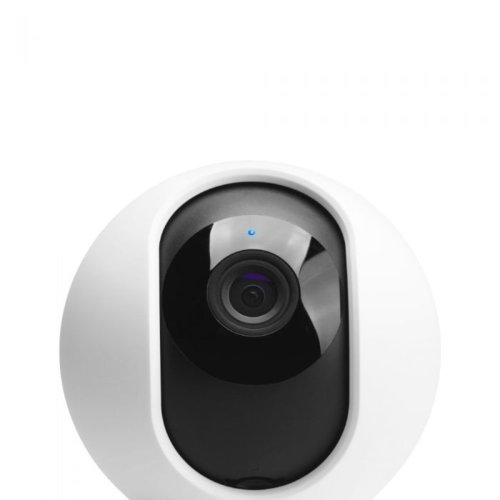 Kamera Xiaomi MiJia 360° Smart Home  (2,8 mm; 1280x720; Kula)