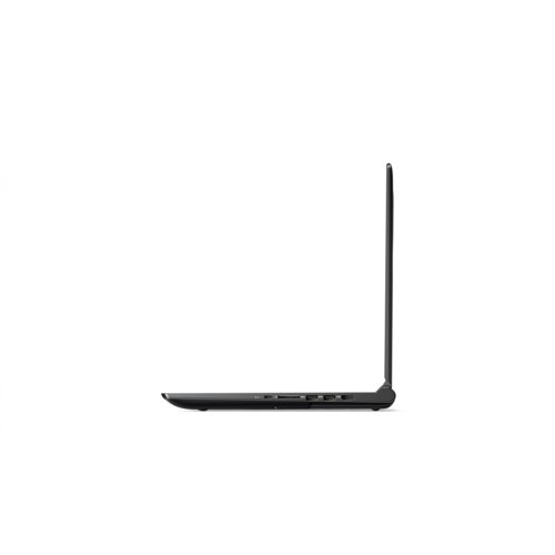 Laptop Lenovo Y520-15 I7-7700HQ/15/8/1TB/1050/DOS