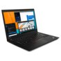 Laptop Lenovo ThinkPad T14s (Intel) 14.0" FHD Czarny