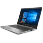 Laptop HP 340S G7 9VY24EA i3 14FHD 8GB 256GB W10p64