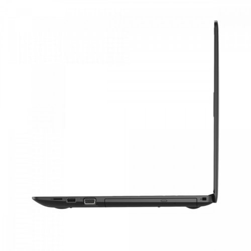 Laptop Dell VOSTRO N2060VN3580BTPPL01_2001 Windows 10Pro i5-8265U/1TB/8/INT/15FHD