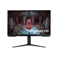 Monitor Samsung Odyssey G5 G51C 27