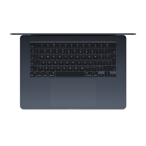 Laptop Apple MacBook Air 15" M2 8/256GB Północ