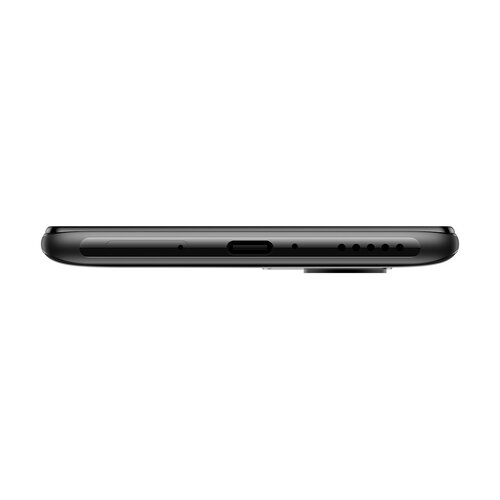 Smartfon Xiaomi Mi 11i 8/256G Czarny
