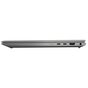 Laptop HP ZBook Firefly 14 G8 i7-1185G7 32GB/1TB