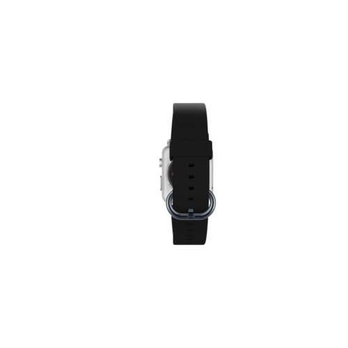 iBattz Real Leather Watchband dla Apple Watch (42mm)