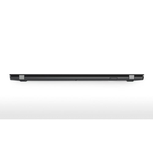 Laptop Lenovo ThinkPad X1 Carbon 5 20HQ001XPB