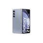 Smartfon Samsung Galaxy Z Fold5 12GB/256GB błękitny