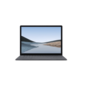 Laptop Microsoft Surface 3 i7/16/256C SC E15'' Plat