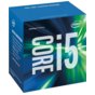 Procesor Intel Core i5-6500 3.2GHz 6MB BOX (BX80662I56500)