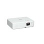 Projektor Epson CO-W01 3LCD