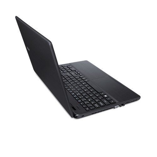 Laptop Acer E5 571-563