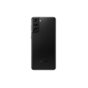 Smartfon Samsung Galaxy S21+ 5G SM-G996 128GB czarny