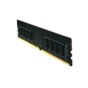 Pamięć RAM SILICON POWER DDR4 DIMM 16GB 2666MHz
