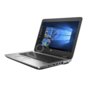 Laptop HP ProBook 640 G2 i3-6100U 14"MattLED 4GB DDR4 SSD128 HD520 DVD 4G_LTE FPR Win10Pro V3Q58AV 3YNBD