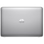 Laptop HP Inc. ProBook 450 G4 i5-7200U W10P 500/4G/DVR/15,6' Y8A58EA