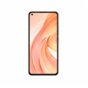 Smartfon XIAOMI Mi 11 Lite 6/128 Peach Pink