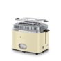Russell Hobbs Toster Retro           21682-56