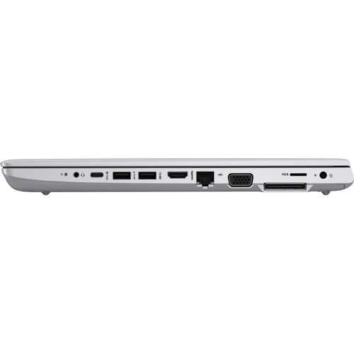 Laptop HP ProBook 650 G5 6XE26EA i5-8265U W10P 256/8G/DVD/15,6  6XE26EA