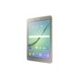Samsung Galaxy Tab S2 VE 9.7 SM-T813NZDEXEO