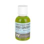 Thermaltake Premium Concentrate Acid Green UV (butelka, 1x 50ml)