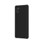 Etui Samsung Premium Hard Case Black do A31 GP-FPA315WSABW
