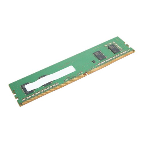 Pamięć Lenovo 8GB DDR4 2933MHz UDIMM Memory 4X70Z78724