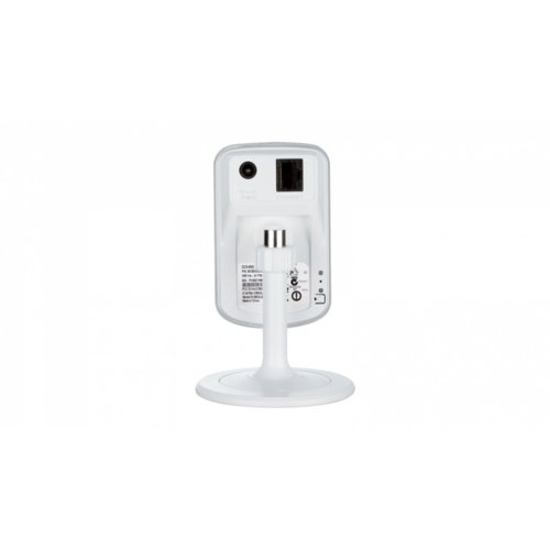 D-Link DCS-933L Day and Night Cloud kamera