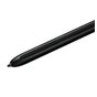 Rysik Samsung EJ-PF926BBEGEU S Pen Fold Edition do Q2 Black do Galaxy Z FOLD 3 5G