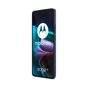 Smartfon Motorola edge 30 8/128GB Meteor Grey