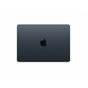 Laptop Apple MacBook Air MLY13ZE/A 13.6'' Księżycowa Poświata, 256GB