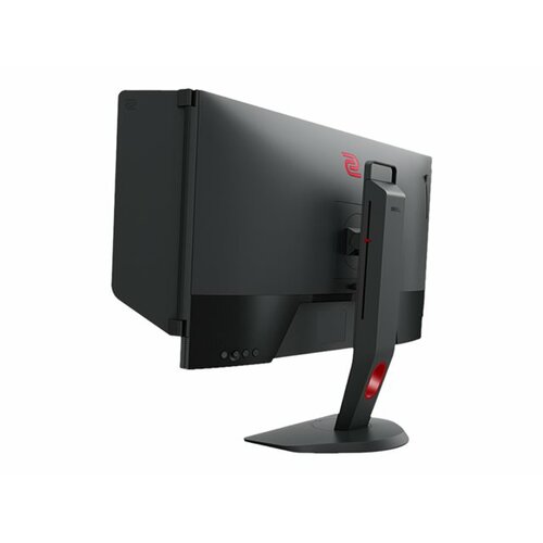 Monitor BenQ Zowie XL2746K 27"