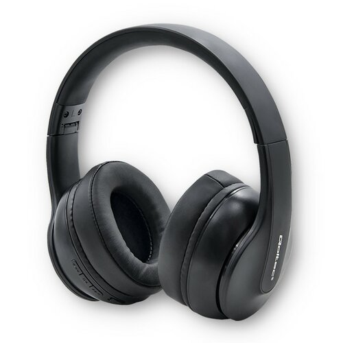 Słuchawki Qoltec Soundmasters BT 5.0 AB 50844 Bluetooth