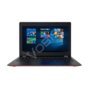 Laptop Lenovo 110S N3060/11,6/2GB/32GBEMMC/INT/W10  RED