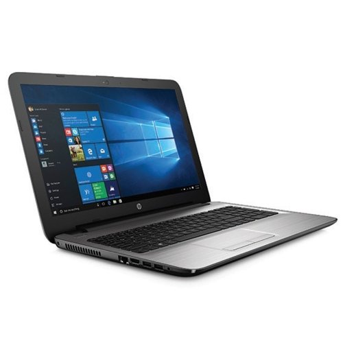 Laptop HP 250 G5 W4M97EA