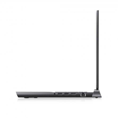 Laptop Dell Inspiron 15 7000 Gaming 7567/15.6''