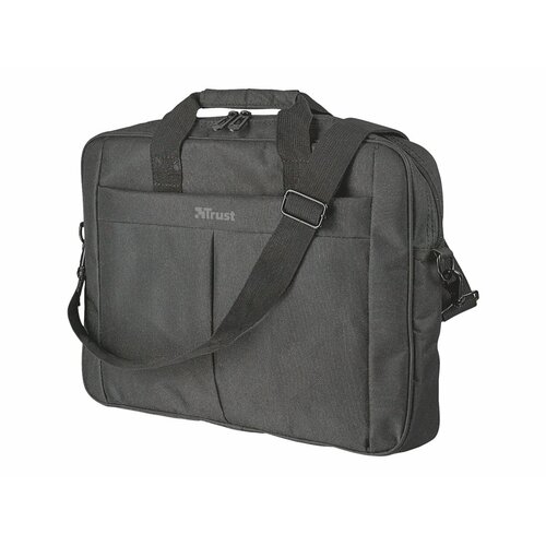 Trust Primo Carry Bag for 16'' laptops