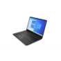 Laptop HP 15s-eq0034nw | Ryzen 5 3500U | 8 GB | 512 GB | 15.6" Full HD Czarny